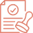1b1ee24e-c777-462e-8628-825a73971cd7