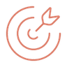Industry strip icons