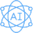 31ea9e1e-d353-4fe1-95df-6dc9e9fc6cf3