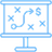 3ea8d3b5-1109-4d77-b496-10f959d7e4df
