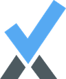 Numetix logo