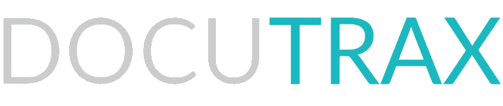 DocuTrax