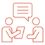 f8e691a1-2db8-43a3-b071-e325138eb434