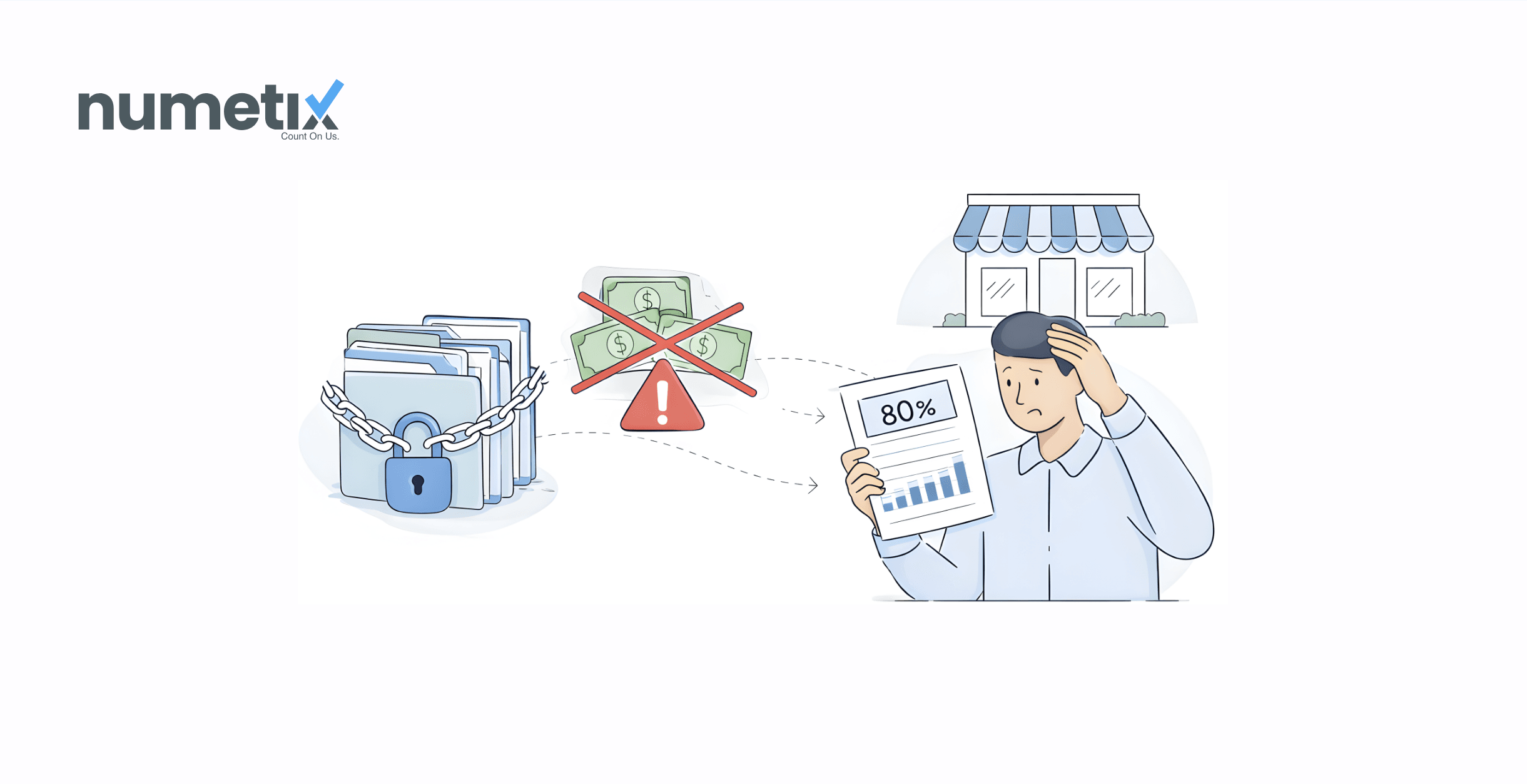 The non-billable hours your utilization rate hides (and why they matter more than the number itself)