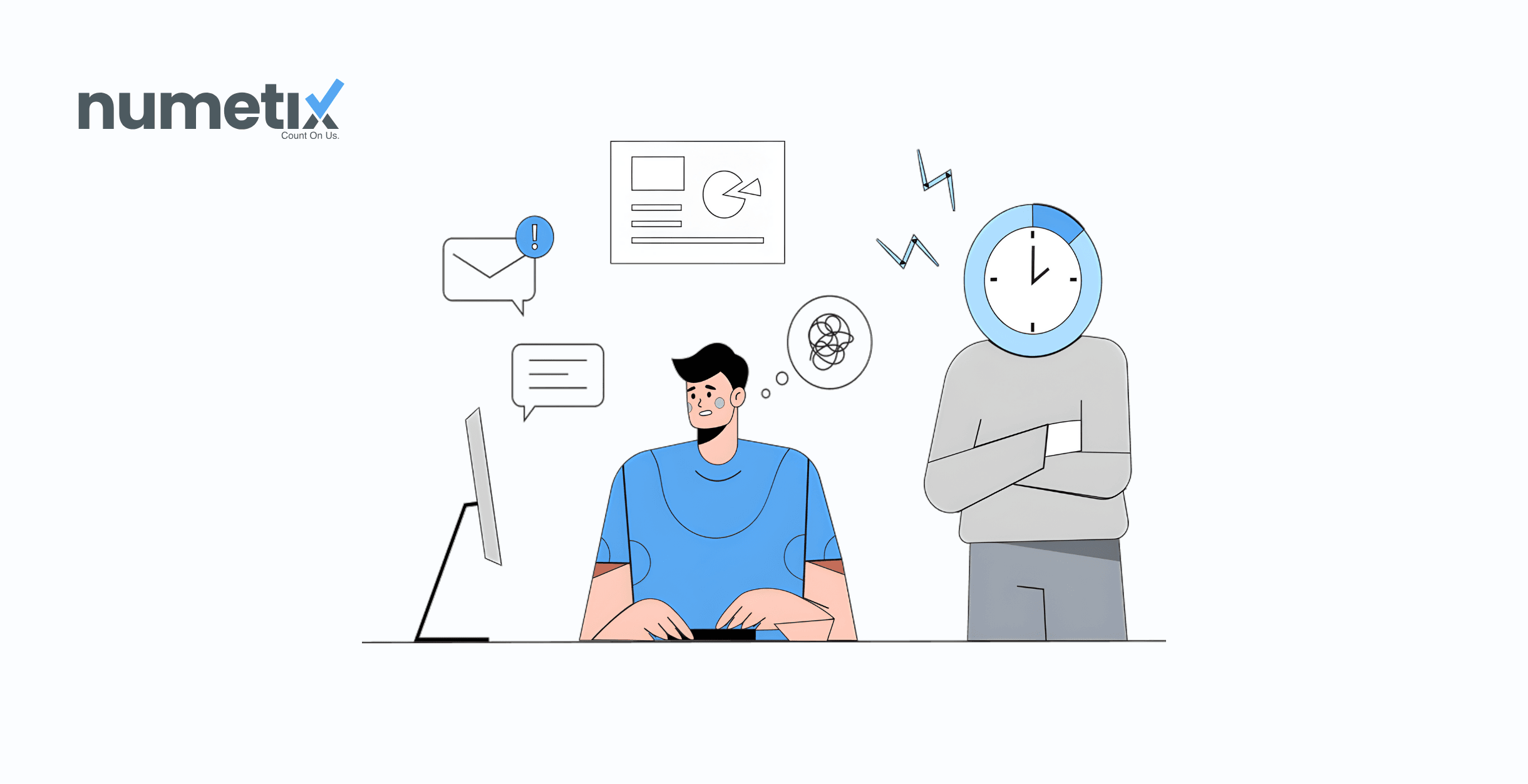 Are you leaving billable hours on the table? How to maximize consultant utilization