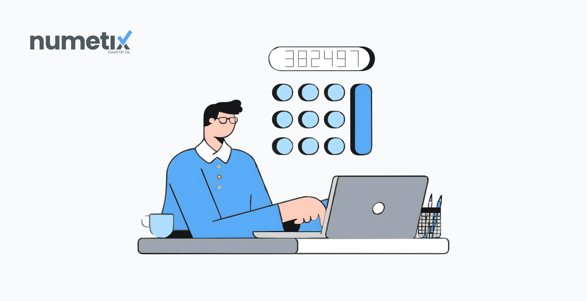 What to look for in accounts payable outsourcing providers (processes, SLAs, red flags)