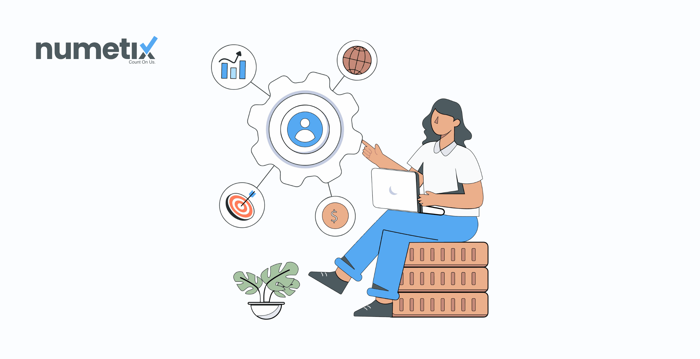 Top accounts payable outsourcing companies for service firms: what “best in class” really means