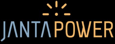 AI-Powered Supply Chain Company logo