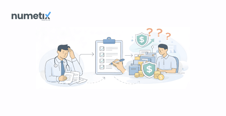 Medical Office Management: The Financial Side Practice Owners Often Overlook