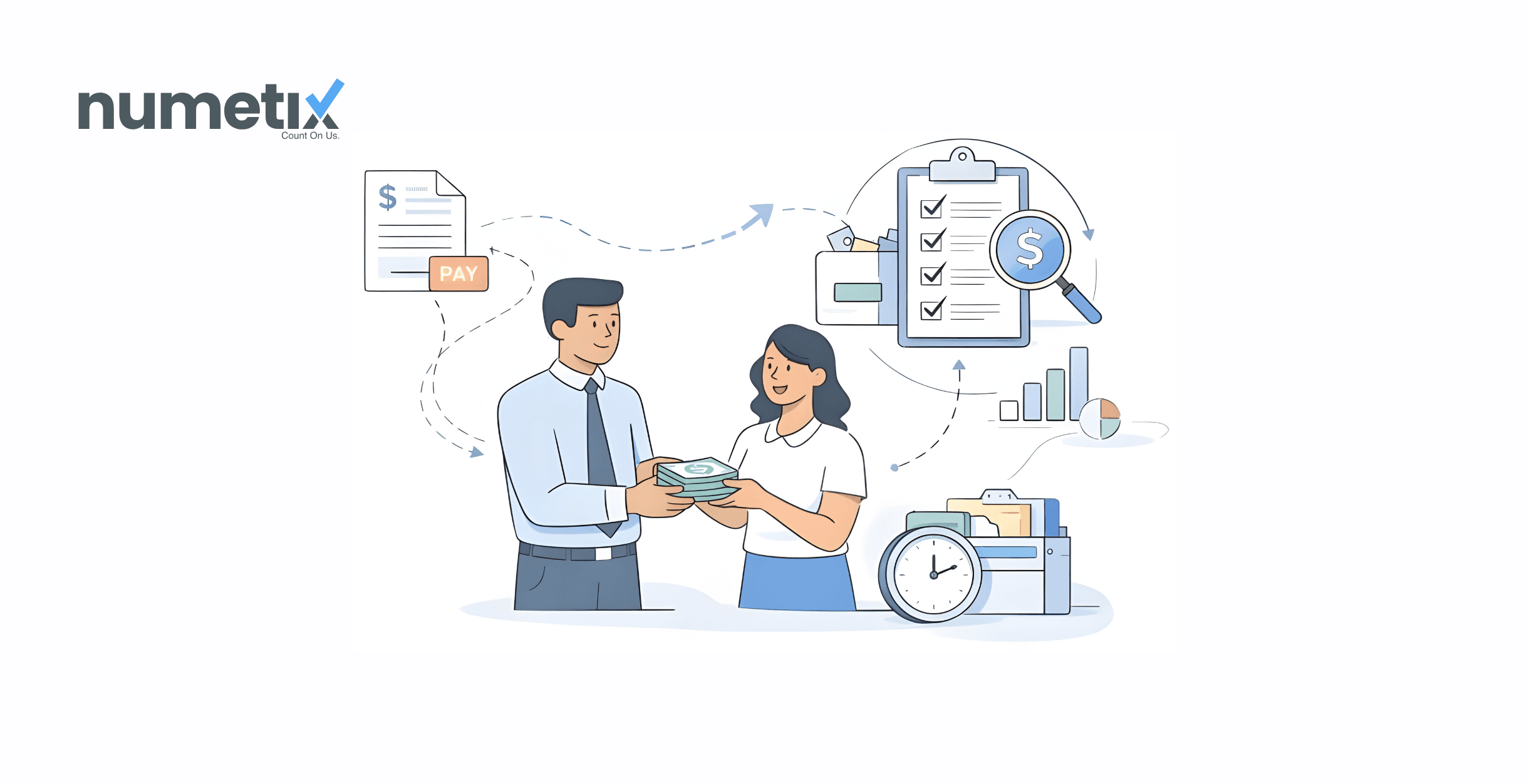 Systems services payroll advance: How to manage and track payroll advances with accuracy