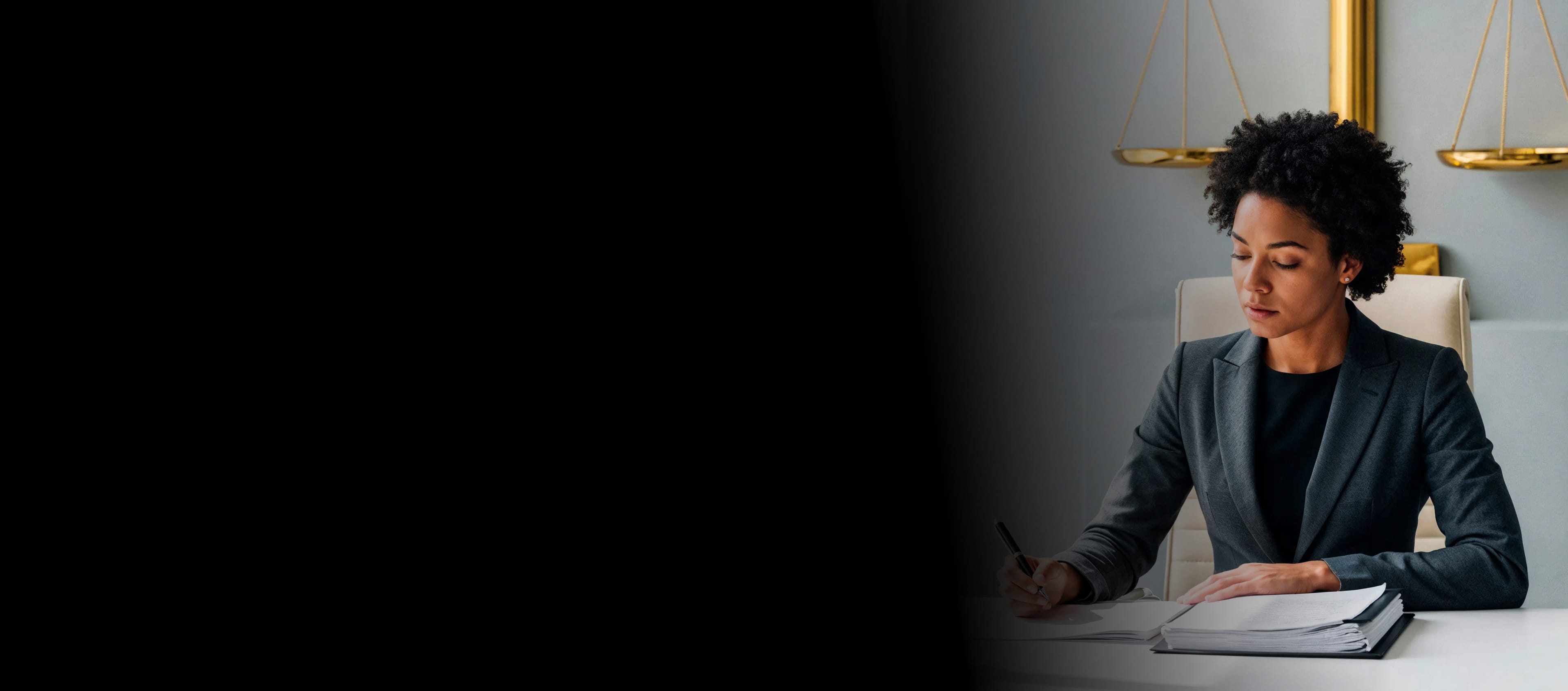 Bookkeeping dashboard and financial reports