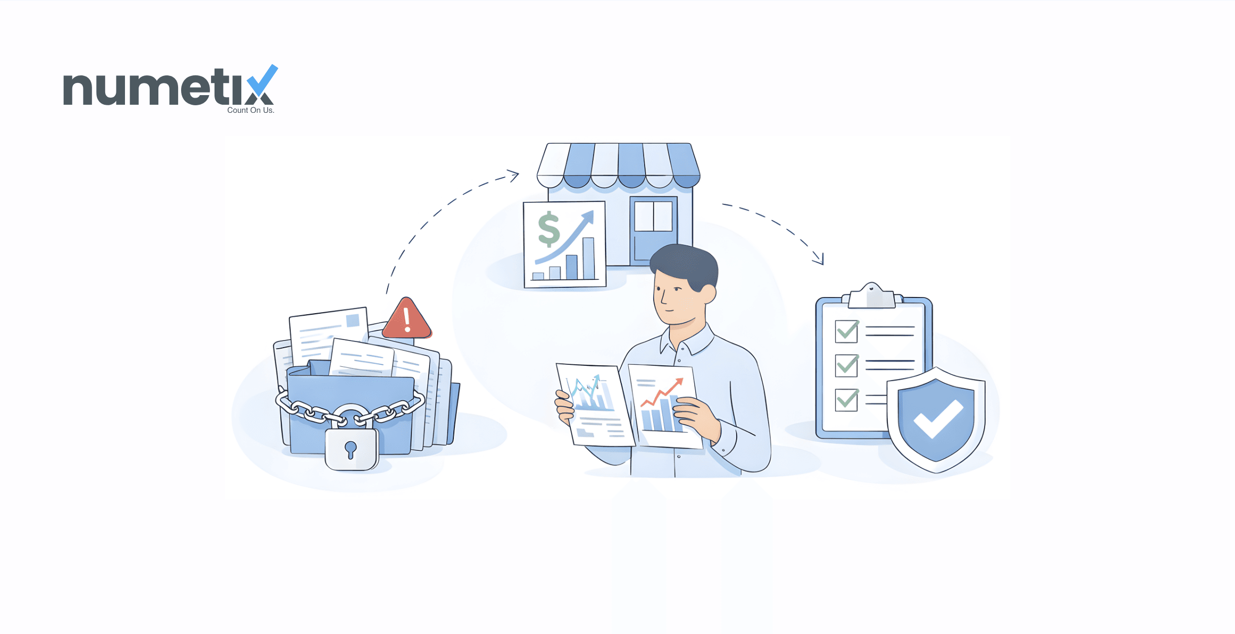 10 KPIs every property manager should track to stay profitable