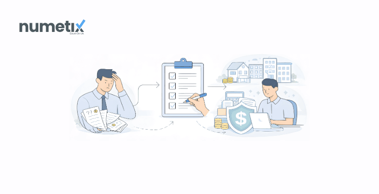 Bookkeeping for Property Management: The Complete Guide for PM Firms