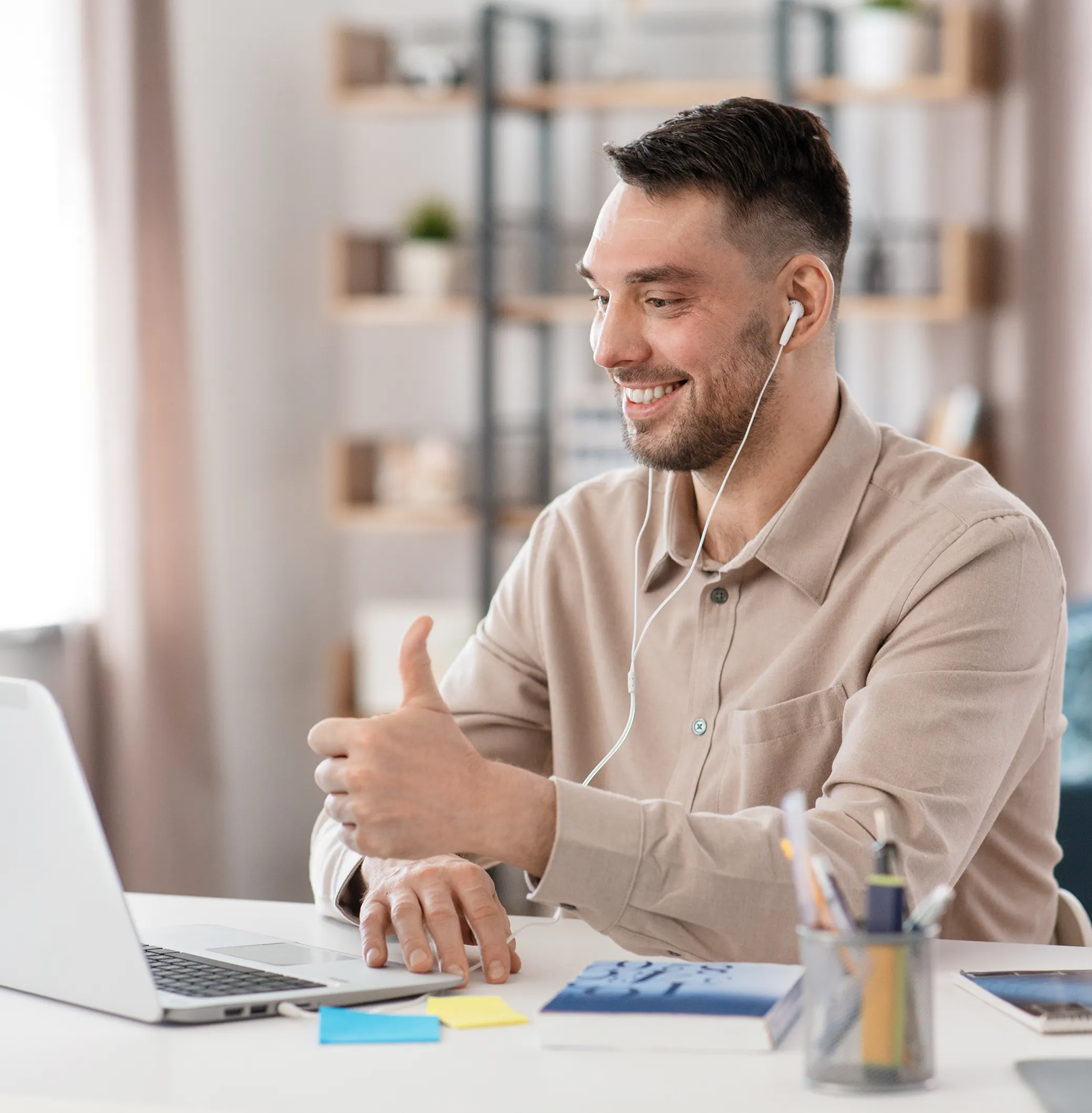 Insurance compliance consulting firm