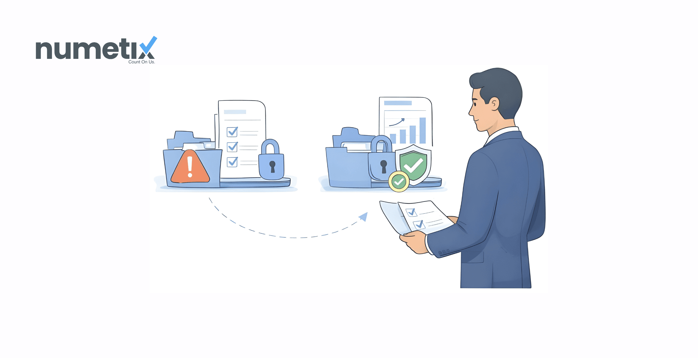 What to look for in law firm accounting services (A partner's guide)