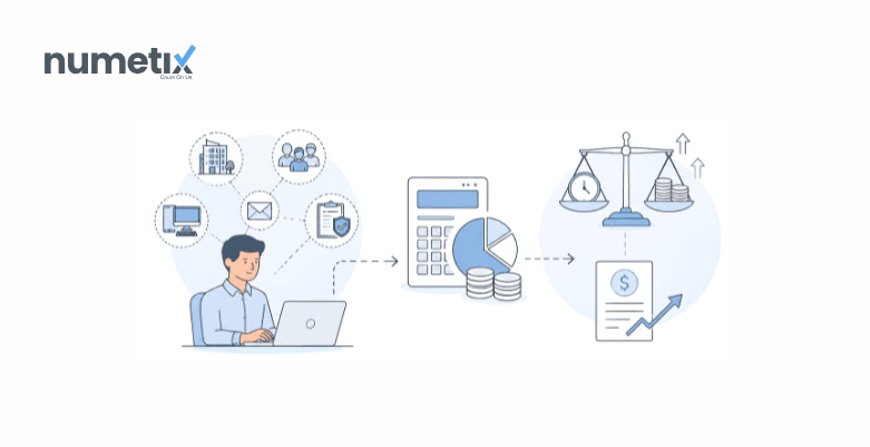 Medical equipment depreciation: What practice owners need to track and why it matters