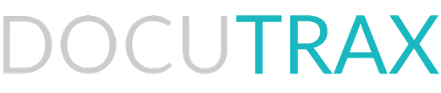 Insurance compliance consulting firm company logo