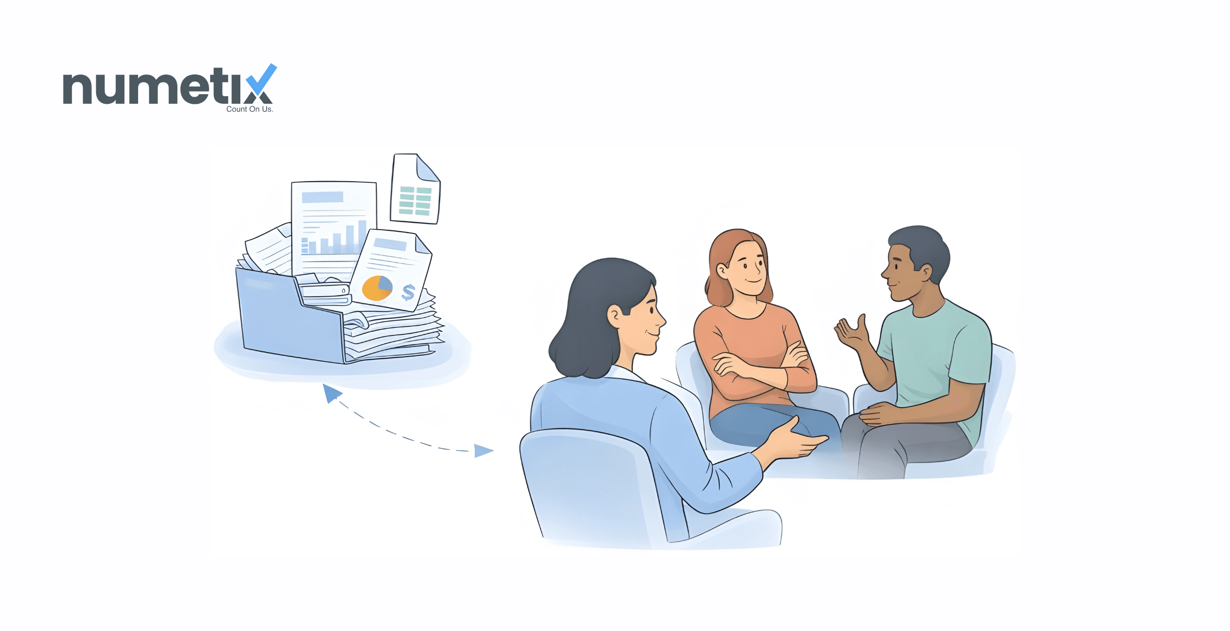 Bookkeeping for therapists: Spend time with patients not spreadsheets