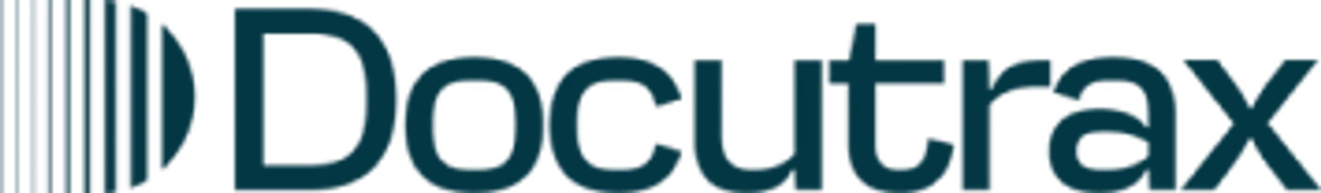 Leading Insurance Compliance Consulting Firm logo
