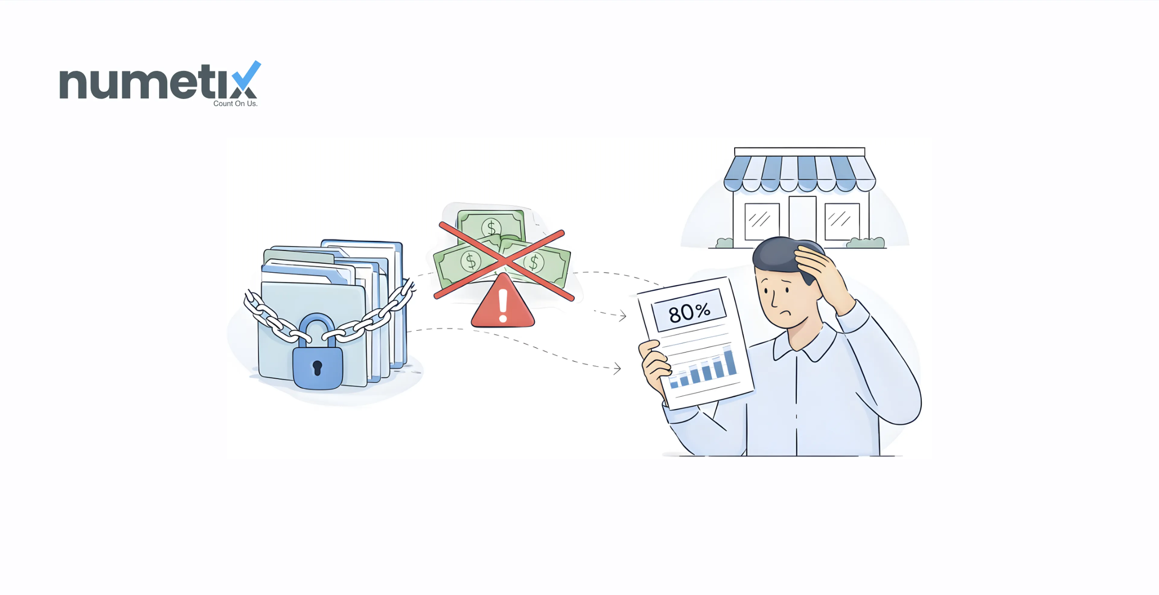 The non-billable hours your utilization rate hides (and why they matter more than the number itself)