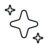 Card icon