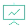 Checkmark icon