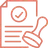 1b1ee24e-c777-462e-8628-825a73971cd7
