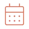 Industry strip icons