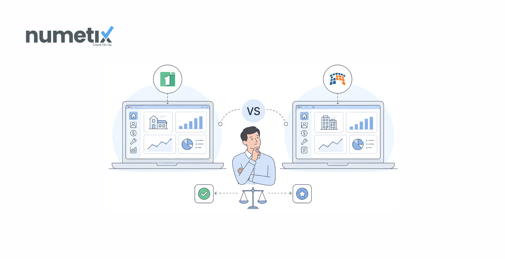 Buildium vs Rent Manager