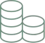 Fund-level visibility breakdown