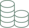 Delayed payer reimbursements