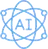 31ea9e1e-d353-4fe1-95df-6dc9e9fc6cf3