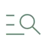 Industry strip icons