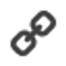 Copy link