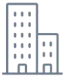 Enterprise icon