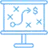 3ea8d3b5-1109-4d77-b496-10f959d7e4df