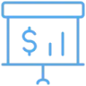 Automated payouts without delays