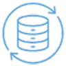 Industry expert sync