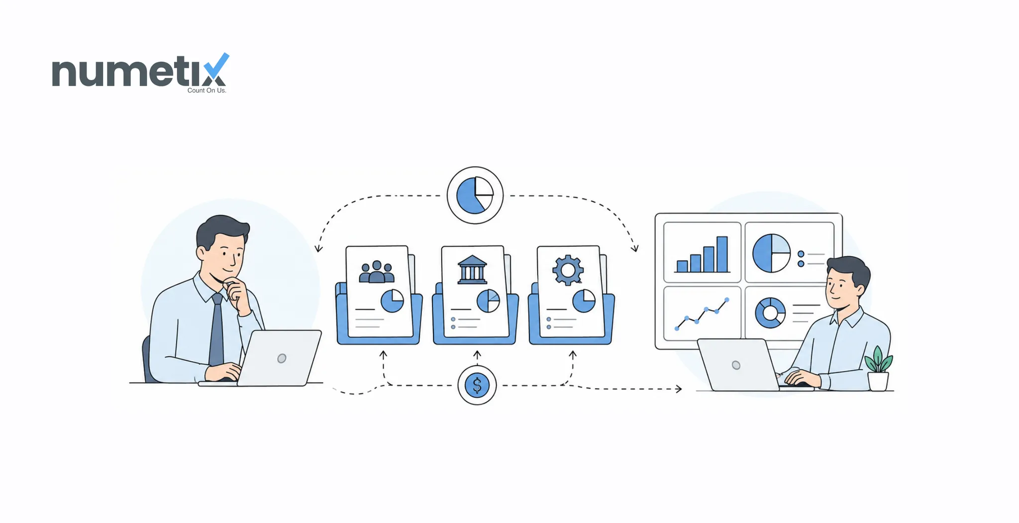 How to track profitability by matter or practice area in a small law firm
