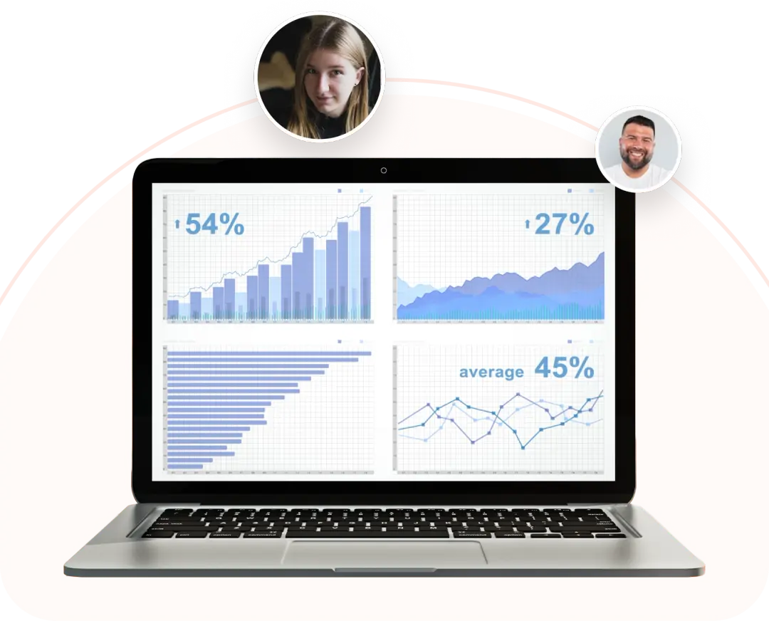 Bookkeeping