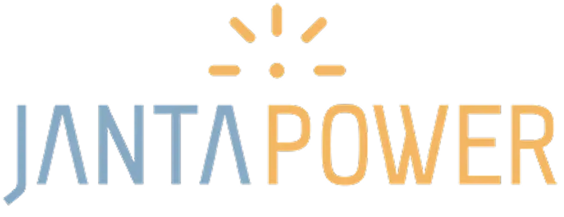 Janta Power