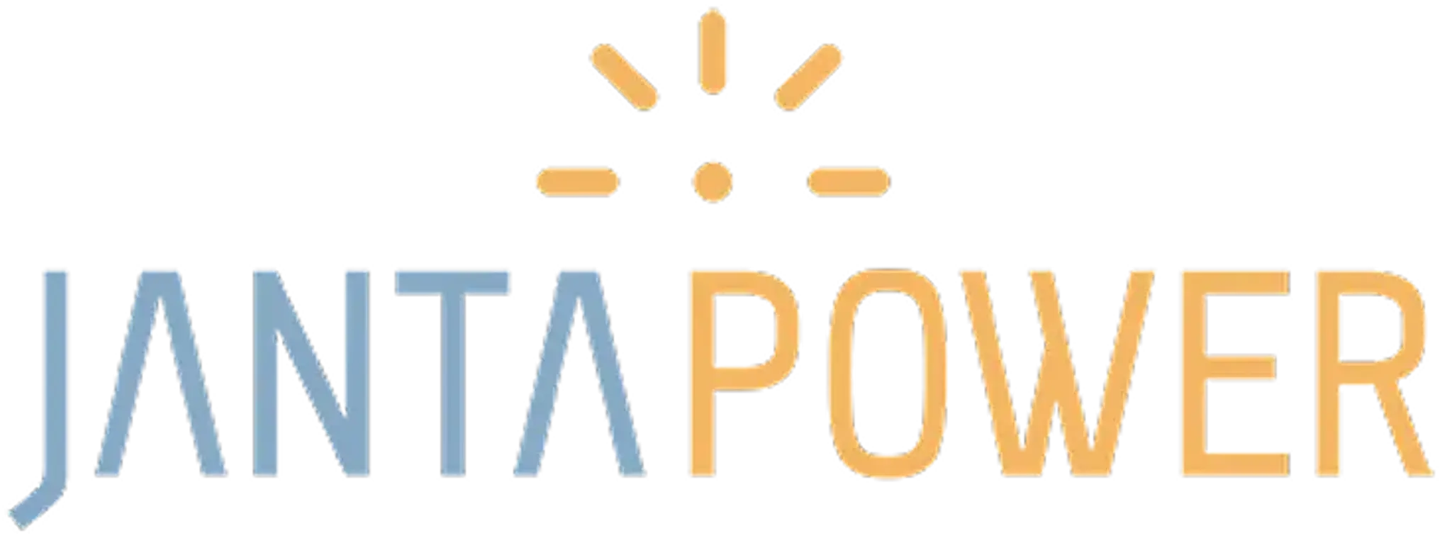 Janta Power