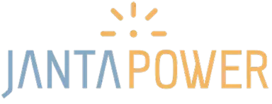 Clean Energy Company logo