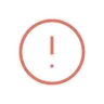 Industry strip icons