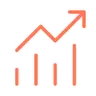 Checkmark icon