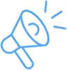 Industry strip icons