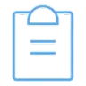 Filing & compliance completion