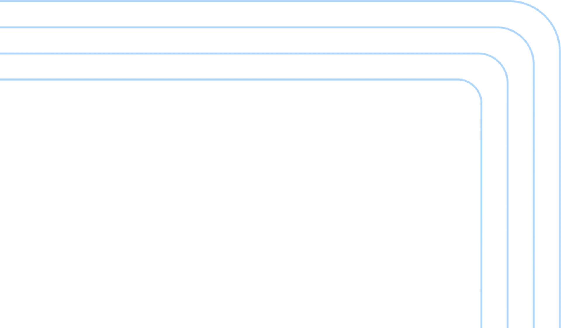 LineSvg