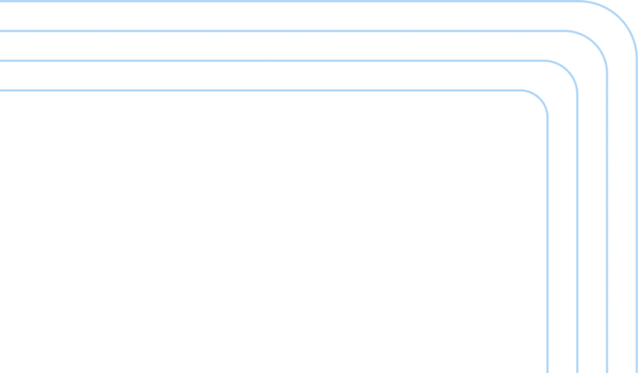 LineSvg