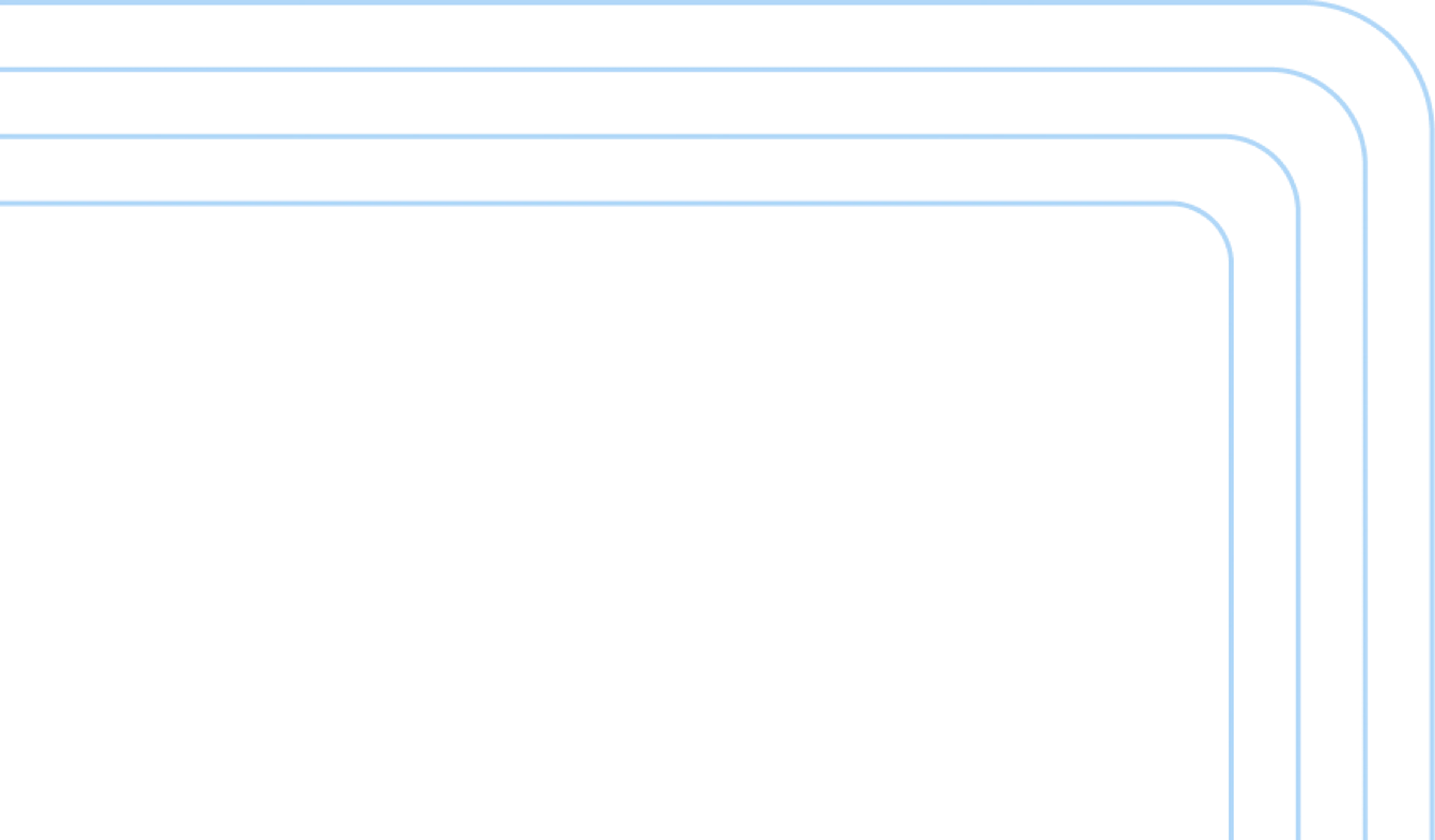 LineSvg